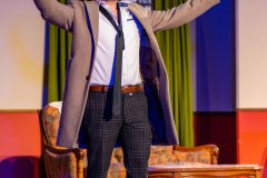 144-Quimporte-le-Flocon-Espace-Vau-Gaillard