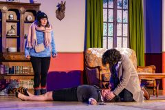 145-Quimporte-le-Flocon-Espace-Vau-Gaillard