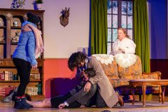 146-Quimporte-le-Flocon-Espace-Vau-Gaillard