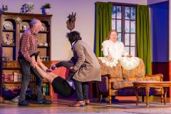 147-Quimporte-le-Flocon-Espace-Vau-Gaillard