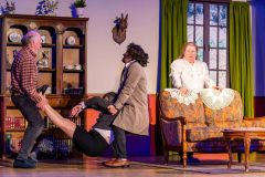 148-Quimporte-le-Flocon-Espace-Vau-Gaillard