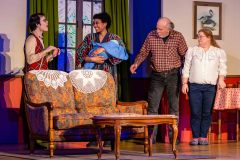 149-Quimporte-le-Flocon-Espace-Vau-Gaillard