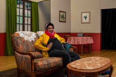 15-Quimporte-le-Flocon-Portrait-Nadia