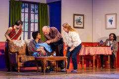 150-Quimporte-le-Flocon-Espace-Vau-Gaillard