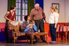 151-Quimporte-le-Flocon-Espace-Vau-Gaillard