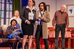 152-Quimporte-le-Flocon-Espace-Vau-Gaillard