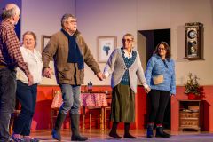 153-Quimporte-le-Flocon-Espace-Vau-Gaillard