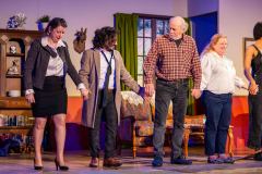 154-Quimporte-le-Flocon-Espace-Vau-Gaillard