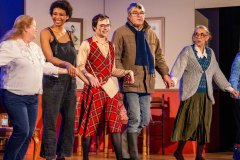 155-Quimporte-le-Flocon-Espace-Vau-Gaillard