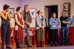 156-Quimporte-le-Flocon-Espace-Vau-Gaillard