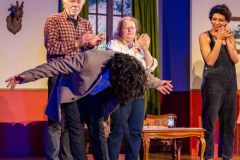 157-Quimporte-le-Flocon-Espace-Vau-Gaillard