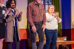 158-Quimporte-le-Flocon-Espace-Vau-Gaillard