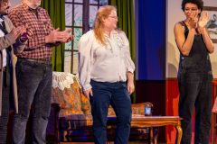 159-Quimporte-le-Flocon-Espace-Vau-Gaillard