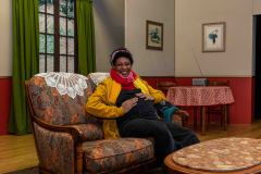 16-Quimporte-le-Flocon-Portrait-Nadia