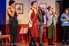 160-Quimporte-le-Flocon-Espace-Vau-Gaillard