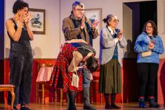 161-Quimporte-le-Flocon-Espace-Vau-Gaillard