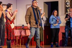 162-Quimporte-le-Flocon-Espace-Vau-Gaillard