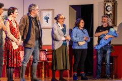 163-Quimporte-le-Flocon-Espace-Vau-Gaillard