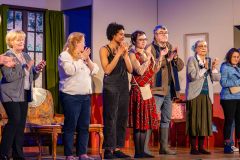 164-Quimporte-le-Flocon-Espace-Vau-Gaillard