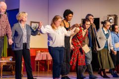 165-Quimporte-le-Flocon-Espace-Vau-Gaillard