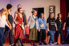 166-Quimporte-le-Flocon-Espace-Vau-Gaillard