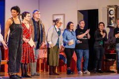 167-Quimporte-le-Flocon-Espace-Vau-Gaillard