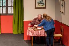 168-Quimporte-le-Flocon-Le-Grand-Logis