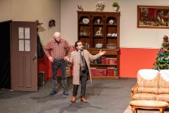 169-Quimporte-le-Flocon-Le-Grand-Logis