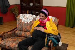 17-Quimporte-le-Flocon-Portrait-Nadia