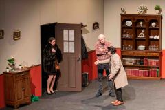 170-Quimporte-le-Flocon-Le-Grand-Logis