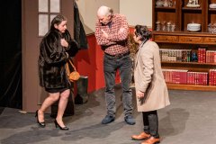 171-Quimporte-le-Flocon-Le-Grand-Logis