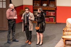 172-Quimporte-le-Flocon-Le-Grand-Logis