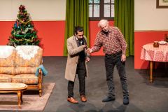 174-Quimporte-le-Flocon-Le-Grand-Logis