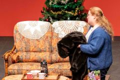 175-Quimporte-le-Flocon-Le-Grand-Logis