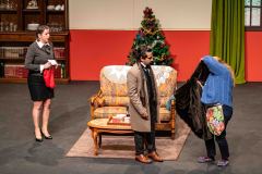 176-Quimporte-le-Flocon-Le-Grand-Logis