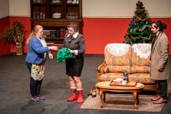 177-Quimporte-le-Flocon-Le-Grand-Logis