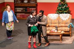 178-Quimporte-le-Flocon-Le-Grand-Logis