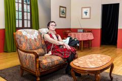 18-Quimporte-le-Flocon-Portrait-Corentin