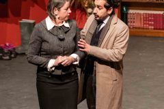 180-Quimporte-le-Flocon-Le-Grand-Logis