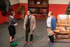 181-Quimporte-le-Flocon-Le-Grand-Logis