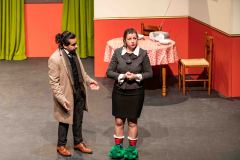 182-Quimporte-le-Flocon-Le-Grand-Logis