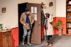 183-Quimporte-le-Flocon-Le-Grand-Logis