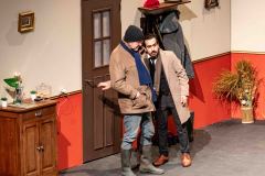 184-Quimporte-le-Flocon-Le-Grand-Logis