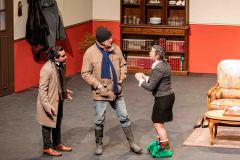 185-Quimporte-le-Flocon-Le-Grand-Logis