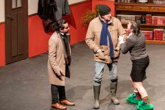 186-Quimporte-le-Flocon-Le-Grand-Logis