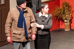 187-Quimporte-le-Flocon-Le-Grand-Logis