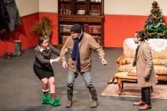 188-Quimporte-le-Flocon-Le-Grand-Logis