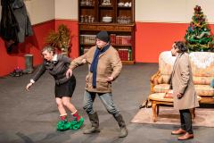 189-Quimporte-le-Flocon-Le-Grand-Logis