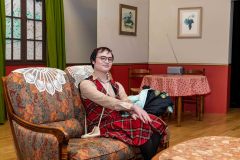 19-Quimporte-le-Flocon-Portrait-Corentin