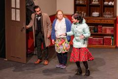 190-Quimporte-le-Flocon-Le-Grand-Logis